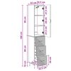 Imagen en miniatura del producto 10 de 10