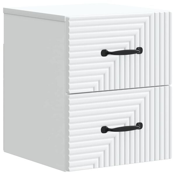 Mostrando imagen del producto 3 de 9