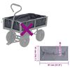 Imagen en miniatura del producto 3 de 3