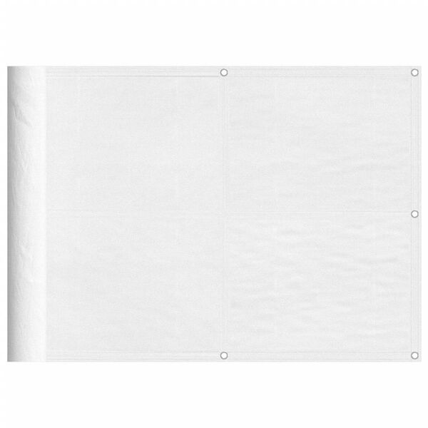 Mostrando imagen del producto 1 de 7