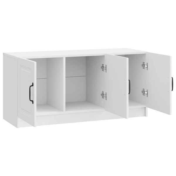 Mostrando imagen del producto 3 de 10