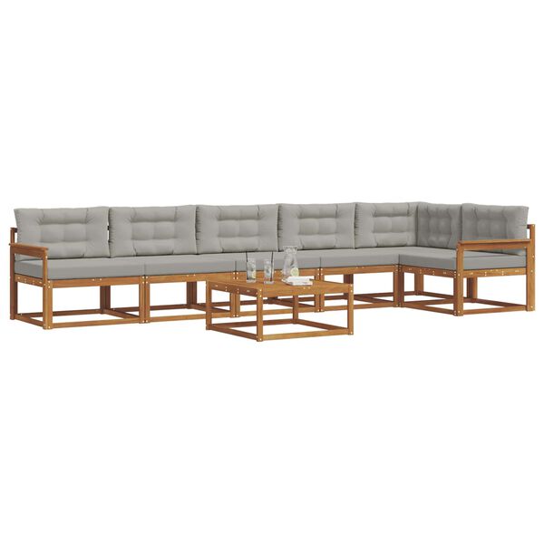 Mostrando imagen del producto 3 de 11