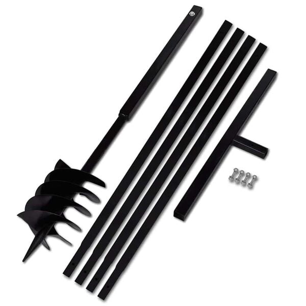 Mostrando imagen del producto 1 de 13