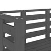 Imagen en miniatura del producto 7 de 9