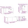 Imagen en miniatura del producto 15 de 15