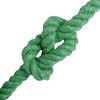 Imagen en miniatura del producto 3 de 5