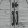 Imagen en miniatura del producto 9 de 11