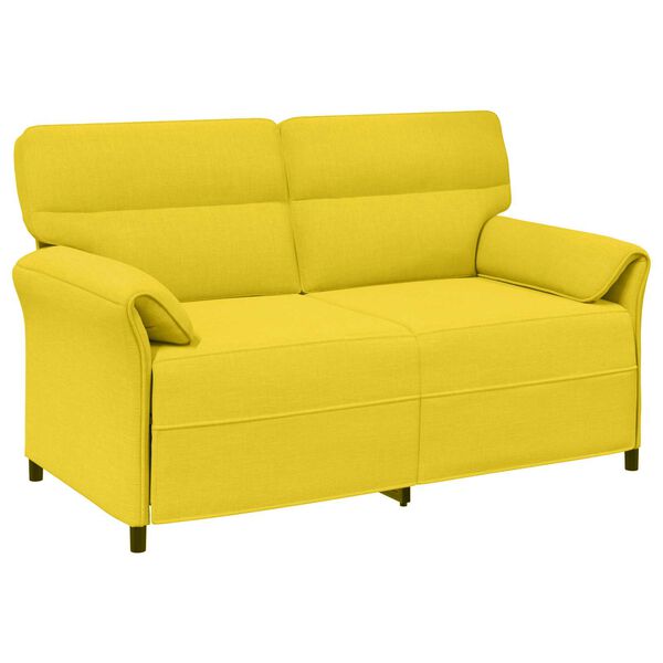 Mostrando imagen del producto 1 de 9