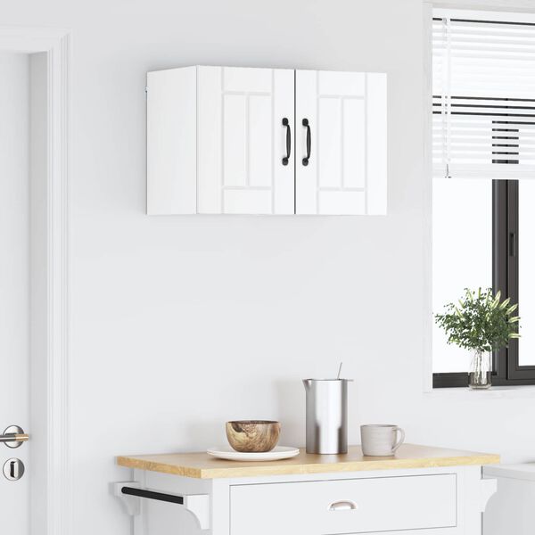 Mostrando imagen del producto 4 de 14