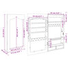 Imagen en miniatura del producto 11 de 11