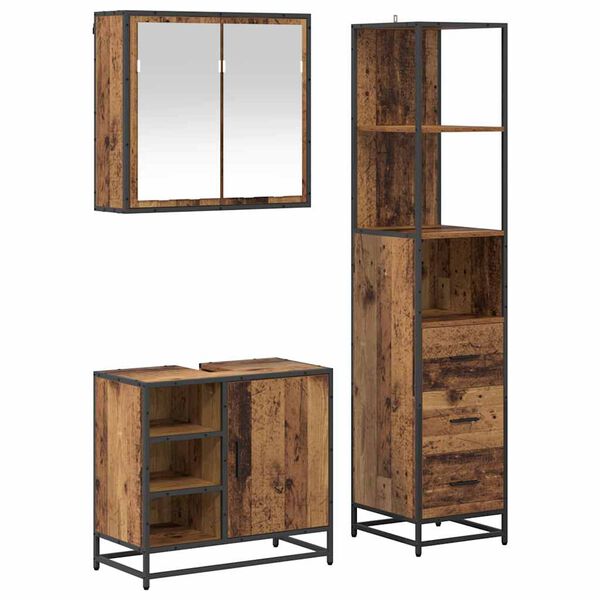 Mostrando imagen del producto 1 de 15