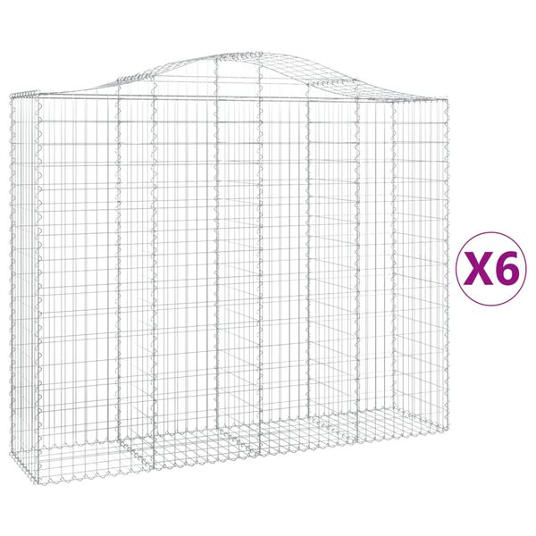 Mostrando imagen del producto 1 de 6