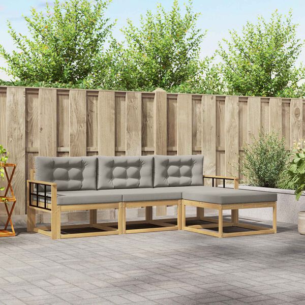 Mostrando imagen del producto 2 de 7