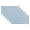 Light_Blue