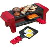 Bestron Raclette Grill 350 W AGR102