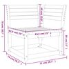 Imagen en miniatura del producto 8 de 8