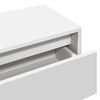 Imagen en miniatura del producto 8 de 11
