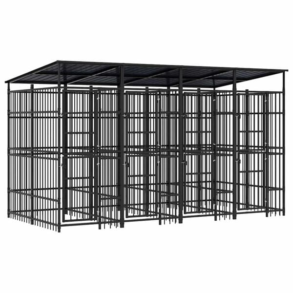 Mostrando imagen del producto 1 de 12