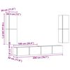 Imagen en miniatura del producto 9 de 9