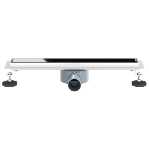 Mostrando imagen del producto 4 de 13