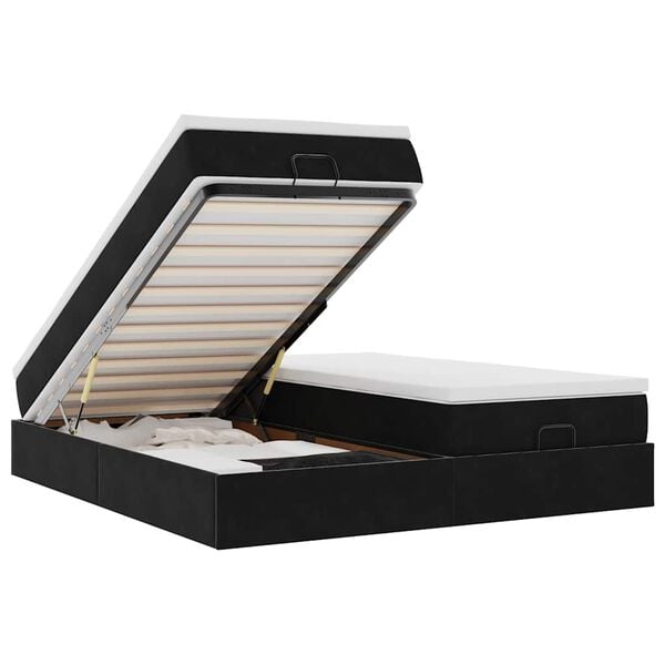 Mostrando imagen del producto 1 de 16