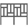 Imagen en miniatura del producto 3 de 6
