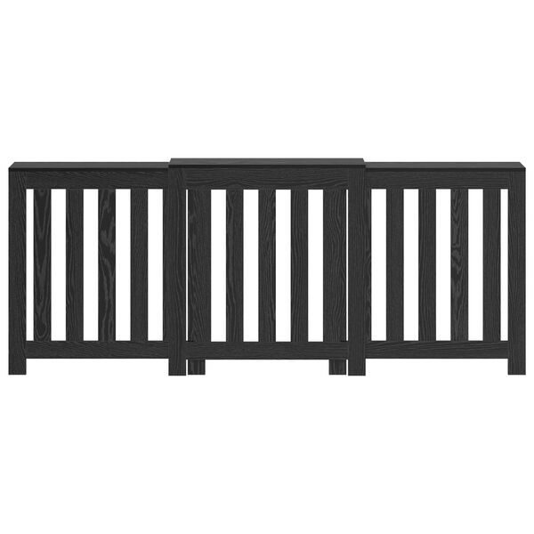 Mostrando imagen del producto 4 de 8