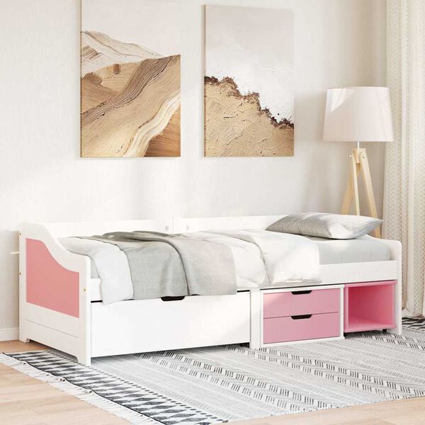 Mostrando imagen del producto 4 de 10