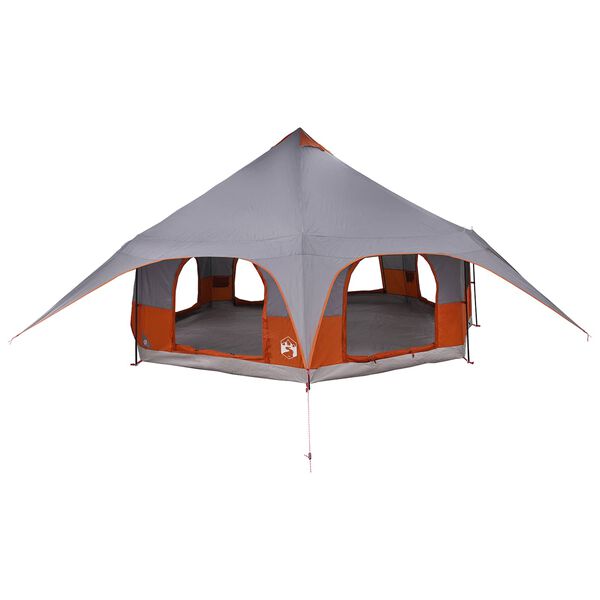 Mostrando imagen del producto 1 de 13