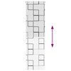 Imagen en miniatura del producto 5 de 15