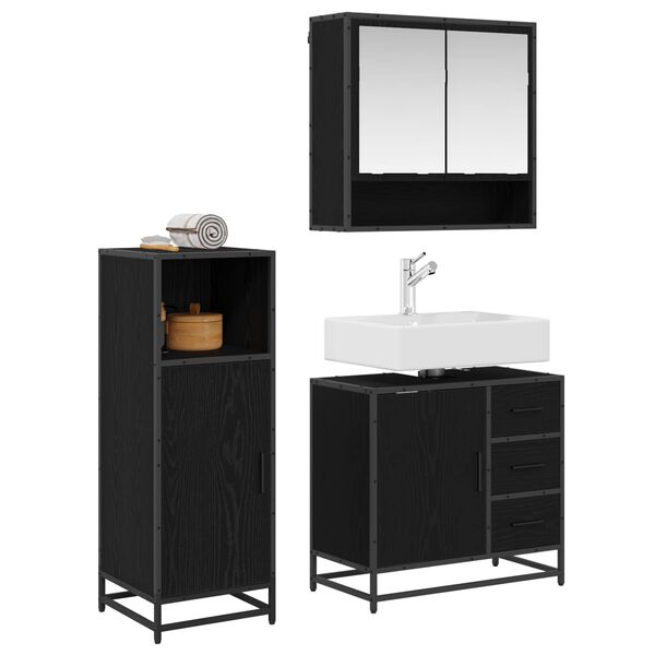 Mostrando imagen del producto 2 de 9