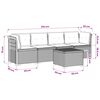 Imagen en miniatura del producto 10 de 12