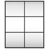 Imagen en miniatura del producto 3 de 9