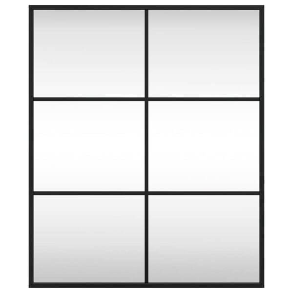 Mostrando imagen del producto 3 de 9