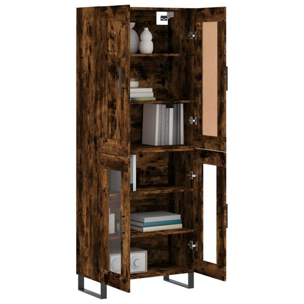 Mostrando imagen del producto 3 de 14