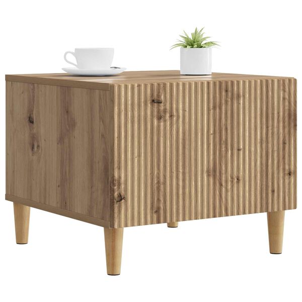 Mostrando imagen del producto 2 de 9