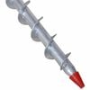 Imagen en miniatura del producto 4 de 5