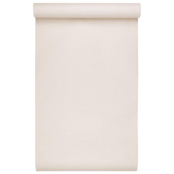 Mostrando imagen del producto 3 de 7