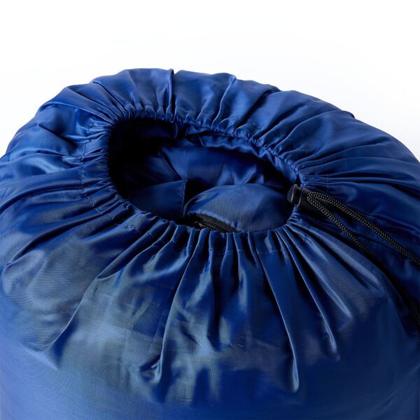 Mostrando imagen del producto 3 de 5