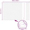 Imagen en miniatura del producto 9 de 9