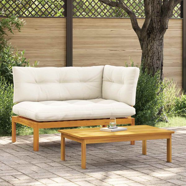 Mostrando imagen del producto 4 de 13