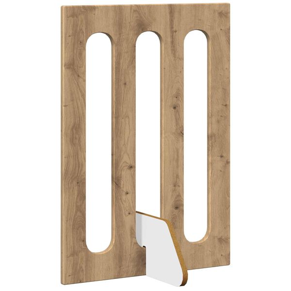 Mostrando imagen del producto 4 de 8