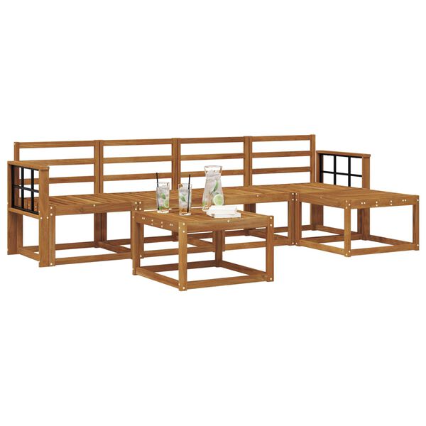 Mostrando imagen del producto 3 de 10