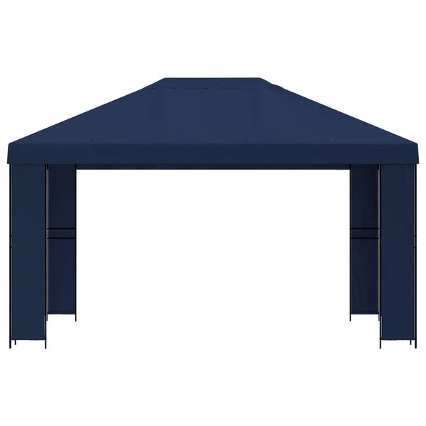 Mostrando imagen del producto 3 de 7