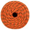 Imagen en miniatura del producto 3 de 6