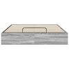 Imagen en miniatura del producto 5 de 12
