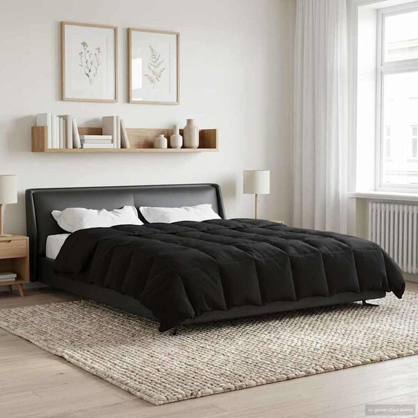 Mostrando imagen del producto 4 de 10