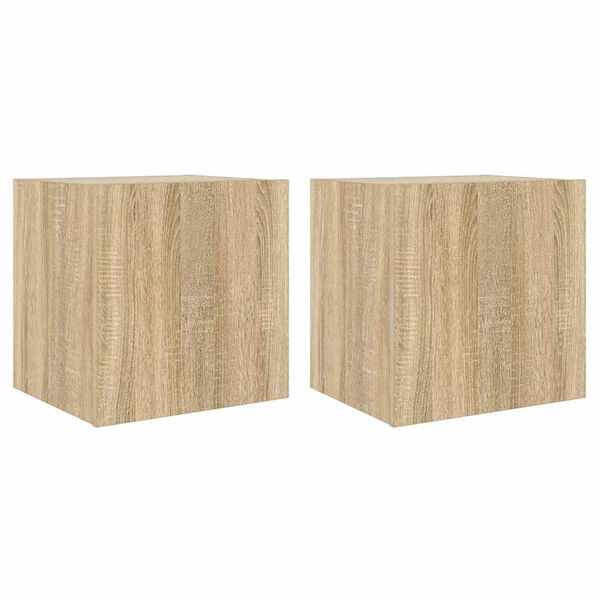 Mostrando imagen del producto 1 de 18