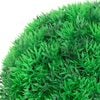 Imagen en miniatura del producto 3 de 4
