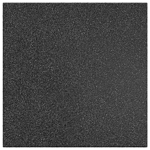 Mostrando imagen del producto 3 de 5